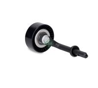 INA 531 0783 10 Tensioner pulley