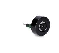 Fits INA 531 0788 10 BELT TENSIONER ALONG THE ROLL ?70/15/25 E46 330D ⭐UK Stock⭐