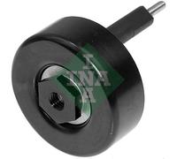 Fits INA 531 0788 10 Tensioner Pulley, V-ribbed belt DE stock