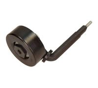 Fits INA 531 0788 10 TENSIONER PULLEY, V-RIBBED BELT DE Stock