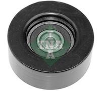 Fits INA 531 0791 10 TENSIONER PULLEY, V-RIBBED BELT DE Stock