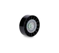Fits INA 531 0812 10 BELT TENSIONING PULLEY ALONG THE 2.8JTD/3.0HDI J ⭐UK Stock⭐