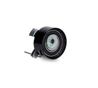 Timing Belt Tensioner fits FORD KA 1.2 2016 on INA 1361983 1376164 5M5G6K254AB