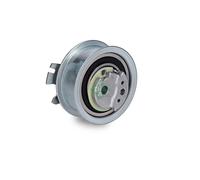 ✅Fits INA 531 0825 10 TIMING BELT TENSIONER 1.6 TDI/2.0TDI ⭐UK Seller⭐