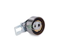 Fits INA 531 0829 10 TENSION ROLLER / GUIDE / ⭐UK Stock⭐