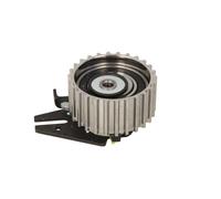 ✅Fits INA 531 0844 10 Tensioner Pulley, timing belt 531 0844 10 Timi ⭐UK Seller⭐