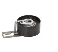 Fits INA 531 0850 10 Tensioner Pulley, timing belt DE stock
