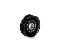 Fits INA 531 0853 10 LONGITUDINAL BELT TENSIONER PULLEY 1.6/1.8/2.0 ⭐UK Stock⭐
