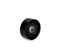 Fits INA 531 0866 10 TENSION ROLLER / GUIDE ROLLER / NA ⭐UK Stock⭐