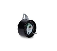 Fits INA 531 0885 10 TENSION ROLLER / GUIDE ROLLER / NA ⭐UK Stock⭐