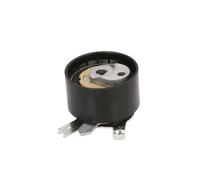 Fits INA 531 0906 10 Tensioner Pulley, timing belt DE stock