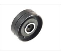 Fits INA 532 0051 10 Deflection/Guide Pulley, timing belt DE stock