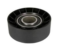 ✅Fits INA 532 0062 10 Deflection/Guide Pulley, V-ribbed belt 532 006 ⭐UK Seller⭐