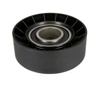 Fits INA 532 0062 10 Deflection/Guide Pulley, V-ribbed belt 532 0062 10 Multi V
