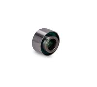 Fits INA 532 0068 20 DEFLECTION/GUIDE PULLEY, V-RIBBED BELT