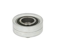 Fits INA 532 0111 10 Deflection/Guide Pulley, timing belt DE stock