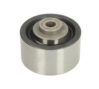 ✅Fits INA 532 0136 10 Deflection/Guide Pulley, timing belt 532 0136 ⭐UK Seller⭐