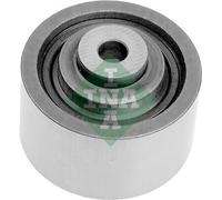 Fits INA 532 0136 10 Deflection/Guide Pulley, timing belt DE stock