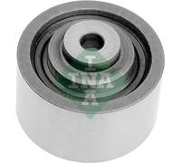 Fits INA 532 0136 10 DEFLECTION/GUIDE PULLEY, TIMING BELT UK Stock