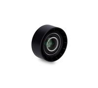 INA 532 0144 10 Deflection / guide pulley, V-ribbed belt