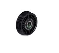 Fits INA 532 0155 10 TENSIONER ROLLER 70.5X8X20 ⭐UK Stock⭐