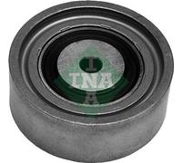 Fits INA 532 0156 10 Deflection/Guide Pulley, v-ribbed belt ⭐UK Stock⭐