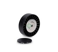 INA 532 0169 10 Deflection / Guide Pulley, v-ribbed belt