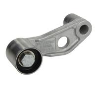 Timing belt tensioner pulley 532 0185 10 INA for SKODA VW SEAT AUDI