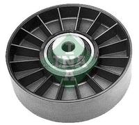Fits INA 532 0191 10 DEFLECTION/GUIDE PULLEY, V-RIBBED BELT DE Stock