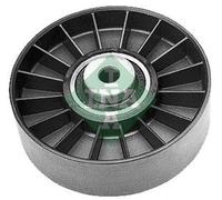 Fits INA 532 0191 10 DEFLECTION/GUIDE PULLEY, V-RIBBED BELT UK Stock