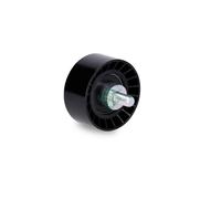 INA Deflection/Guide Pulley - Timing Belt - Part No - 532019420