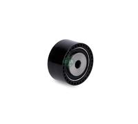 Fits INA 532 0196 10 DEFLECTION/GUIDE PULLEY, TIMING BELT