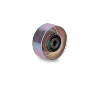 ✅Fits INA 532 0214 10 BELT TENSIONER LONGITUDINAL-ROLLER 1.4/1.6/1.6 ⭐UK Seller⭐