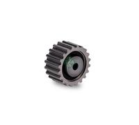 INA 532 0220 10 Timing belt deflection pulley