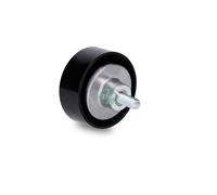 ✅Fits INA 532 0224 10 BELT TENSIONER LENGTHWISE. 316/318 E46 ⭐UK Seller⭐