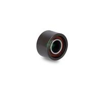 Fits INA 532 0225 10 TIMING BELT TENSIONER PULLEY SIL.2.4D ⭐UK Stock⭐