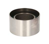 Fits INA 532 0227 10 Tensioner Pulley, timing belt DE stock