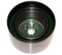 Fits INA 532 0227 10 TENSIONER PULLEY, TIMING BELT DE Stock