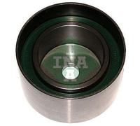 Fits INA 532 0227 10 TENSIONER PULLEY, TIMING BELT ⭐UK Stock⭐