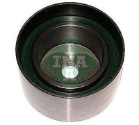Fits INA 532 0227 10 TENSIONER PULLEY, TIMING BELT UK Stock
