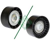 ✅Fits INA 532 0228 10 DEFLECTION/GUIDE PULLEY, V-RIBBED BELT ⭐UK Seller⭐