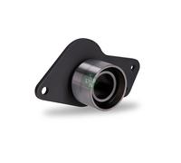 INA 532 0238 10 Deflection/Guide Pulley, timing belt for DACIA,RENAULT