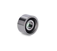 INA 532 0239 20 Timing belt deflection pulley