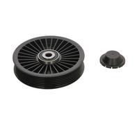 Fits INA 532 0242 10 Deflection/Guide Pulley, V-ribbed belt DE stock