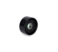 Aux Belt Idler Pulley fits MITSUBISHI Guide Deflection INA M883834 Quality New