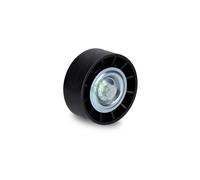 ✅Fits INA 532 0254 10 BELT TENSIONER LENGTHWISE. 1.3 02/94-11/96 ⭐UK Seller⭐