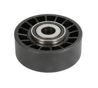 ✅Fits INA 532 0282 10 Deflection/Guide Pulley, V-ribbed belt 532 028 ⭐UK Seller⭐