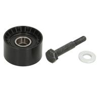 Timing Belt Guide Pulley 532028710 INA 55200441 60813590 55187100 5636743 New