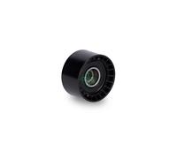Fits INA 532 0287 10 TIMING BELT GUIDE ROLLER 1.9-2.4 JTD DIA.=10 MM ⭐UK Stock⭐