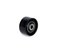 INA Timing Belt Guide Pulley - fits PEUGEOT 807 2.0/2.2 (2002) - INA 083042/083073 - New